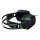 Razer Electra V2 - 389282 - zdjęcie 4